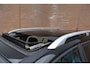 Renault Megane Grand Tour 2.0-16V Tech Line