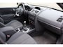 Renault Megane Grand Tour 2.0-16V Tech Line