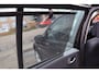 Renault Megane Grand Tour 2.0-16V Tech Line