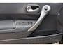Renault Megane Grand Tour 2.0-16V Tech Line