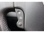 Renault Megane Grand Tour 2.0-16V Tech Line