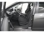 Peugeot 208 PureTech 82 Signature | Parkeersensoren | Apple Carplay | Navigatie