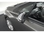 Peugeot 208 PureTech 82 Signature | Parkeersensoren | Apple Carplay | Navigatie
