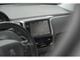 Peugeot 208 PureTech 82 Signature | Parkeersensoren | Apple Carplay | Navigatie