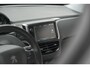 Peugeot 208 PureTech 82 Signature | Parkeersensoren | Apple Carplay | Navigatie