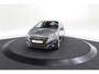 Peugeot 208 PureTech 82 Signature | Parkeersensoren | Apple Carplay | Navigatie