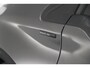Peugeot 208 PureTech 82 Signature | Parkeersensoren | Apple Carplay | Navigatie