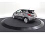 Peugeot 208 PureTech 82 Signature | Parkeersensoren | Apple Carplay | Navigatie