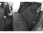 Peugeot 208 PureTech 82 Signature | Parkeersensoren | Apple Carplay | Navigatie