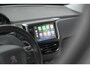 Peugeot 208 PureTech 82 Signature | Parkeersensoren | Apple Carplay | Navigatie