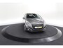 Peugeot 208 PureTech 82 Signature | Parkeersensoren | Apple Carplay | Navigatie