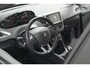 Peugeot 208 PureTech 82 Signature | Parkeersensoren | Apple Carplay | Navigatie