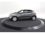 Peugeot 208 PureTech 82 Signature | Parkeersensoren | Apple Carplay | Navigatie