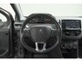 Peugeot 208 PureTech 82 Signature | Parkeersensoren | Apple Carplay | Navigatie