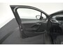 Peugeot 208 PureTech 82 Signature | Parkeersensoren | Apple Carplay | Navigatie