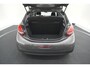 Peugeot 208 PureTech 82 Signature | Parkeersensoren | Apple Carplay | Navigatie