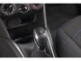 Peugeot 208 PureTech 82 Signature | Parkeersensoren | Apple Carplay | Navigatie