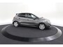 Peugeot 208 PureTech 82 Signature | Parkeersensoren | Apple Carplay | Navigatie
