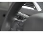 Peugeot 208 PureTech 82 Signature | Parkeersensoren | Apple Carplay | Navigatie