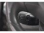 Peugeot 208 PureTech 82 Signature | Parkeersensoren | Apple Carplay | Navigatie