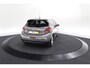 Peugeot 208 PureTech 82 Signature | Parkeersensoren | Apple Carplay | Navigatie