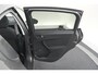 Peugeot 208 PureTech 82 Signature | Parkeersensoren | Apple Carplay | Navigatie