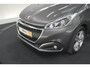 Peugeot 208 PureTech 82 Signature | Parkeersensoren | Apple Carplay | Navigatie
