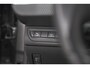 Peugeot 208 PureTech 82 Signature | Parkeersensoren | Apple Carplay | Navigatie