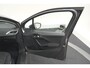 Peugeot 208 PureTech 82 Signature | Parkeersensoren | Apple Carplay | Navigatie