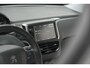 Peugeot 208 PureTech 82 Signature | Parkeersensoren | Apple Carplay | Navigatie