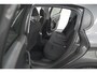 Peugeot 208 PureTech 82 Signature | Parkeersensoren | Apple Carplay | Navigatie