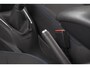 Peugeot 208 PureTech 82 Signature | Parkeersensoren | Apple Carplay | Navigatie