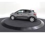 Peugeot 208 PureTech 82 Signature | Parkeersensoren | Apple Carplay | Navigatie