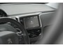 Peugeot 208 PureTech 82 Signature | Parkeersensoren | Apple Carplay | Navigatie