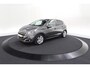 Peugeot 208 PureTech 82 Signature | Parkeersensoren | Apple Carplay | Navigatie