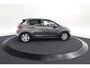 Peugeot 208 PureTech 82 Signature | Parkeersensoren | Apple Carplay | Navigatie