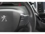 Peugeot 208 PureTech 82 Signature | Parkeersensoren | Apple Carplay | Navigatie