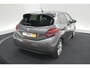 Peugeot 208 PureTech 82 Signature | Parkeersensoren | Apple Carplay | Navigatie