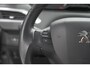 Peugeot 208 PureTech 82 Signature | Parkeersensoren | Apple Carplay | Navigatie