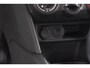 Peugeot 208 PureTech 82 Signature | Parkeersensoren | Apple Carplay | Navigatie