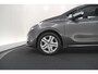 Peugeot 208 PureTech 82 Signature | Parkeersensoren | Apple Carplay | Navigatie