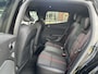 Renault Clio 1.6 E-Tech Hybrid 140 PK R.S. Line / Automaat / Camera / Bose Sound / Climate /