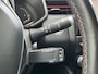 Renault Clio 1.6 E-Tech Hybrid 140 PK R.S. Line / Automaat / Camera / Bose Sound / Climate /