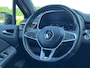 Renault Clio 1.6 E-Tech Hybrid 140 PK R.S. Line / Automaat / Camera / Bose Sound / Climate /