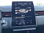 Renault Clio 1.6 E-Tech Hybrid 140 PK R.S. Line / Automaat / Camera / Bose Sound / Climate /