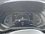Renault Clio 1.6 E-Tech Hybrid 140 PK R.S. Line / Automaat / Camera / Bose Sound / Climate /