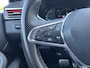 Renault Clio 1.6 E-Tech Hybrid 140 PK R.S. Line / Automaat / Camera / Bose Sound / Climate /
