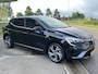 Renault Clio 1.6 E-Tech Hybrid 140 PK R.S. Line / Automaat / Camera / Bose Sound / Climate /