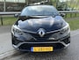 Renault Clio 1.6 E-Tech Hybrid 140 PK R.S. Line / Automaat / Camera / Bose Sound / Climate /