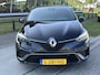 Renault Clio 1.6 E-Tech Hybrid 140 PK R.S. Line / Automaat / Camera / Bose Sound / Climate /